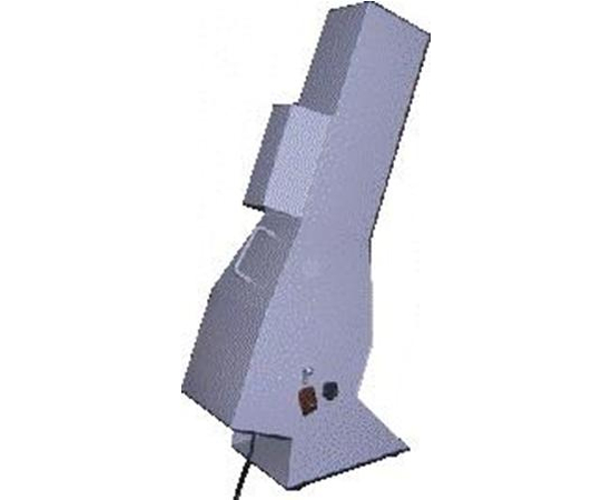 Конфетти машина DJ Lights Confetti blaster 650W - 12527 за 0 грн. | 4Club